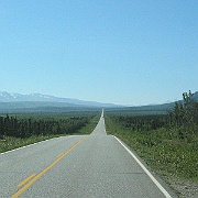 Picture 019